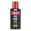 Alpecin Sport Coffein-Shampoo Ctx · 250 ml · PZN 11654331