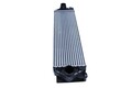 MAXGEAR AC681595 Ladeluftkühler LLK für VW CRAFTER 30-50 Kasten (2E) Turbo