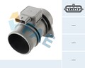 FAE Luftmassenmesser für Dacia Duster Logan MCV 1.5 dCi Renault Kangoo