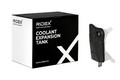 RIDEX 397E0136 Ausgleichsbehälter Kühlmittel für FORD MONDEO III Kombi (BWY)