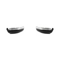 Spiegelblinker Set Spiegelblinker passend für VW Golf VI 5K1 AJ5 517 10/08- Li R