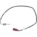 NRF 707408 Sensor Abgastemperatur für VW SEAT SKODA AUDI PASSAT B7 TOURAN CADDY