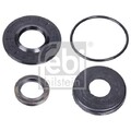 104680 Dichtungssatz FEBI BILSTEIN geeignet für SCANIA