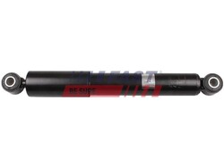 FAST Stoßdämpfer Stossdämpfer Dämpfer Vorne links Vorne rechts FT11249
