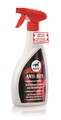 Leovet Anti-Bite für Pferde, 550 ml (30,36 EUR/l)