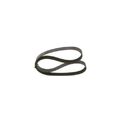 Keilrippenriemen Bosch 1987947917 für Alfa Romeo Fiat Honda Lancia Mitsubishi