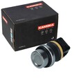 KAMOKA KÜHLMITTELTEMPERATURSENSOR passend für FORD GALAXY SEAT ALHAMBRA AROSA