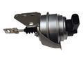 Turbolader Elektronischer Stellmotor Neu VW MULTIVAN T6 2.0 TDI 110KW VAE10-0...
