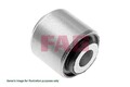 Querlenker Lager für BMW X2 ab 13-> Links Fahrerseite Schaeffler FAG 829069510