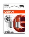 ams-OSRAM Glühlampe Schlussleuchte ORIGINAL 5627-02B R5W für IVECO DAF RENAULT 2
