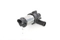 Zusätzliche Wasserpumpe 0 392 020 073 BOSCH für AUDI FORD SEAT VW PORSCHE