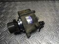 Unterdruckpumpe Vakuumpumpe Toyota Land Cruiser 29300-30020 J15 3.0-4.0 Diesel