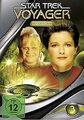 Star Trek - Voyager/Season-Box 3 [7 DVDs] | DVD | Zustand gut