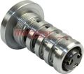 Steuerventil  Nockenwellenverstellung Metzger 0899106 für AUDI SEAT SKODA VW