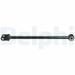 Delphi Querlenker hinten für Dacia Duster Renault Duster