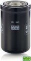 MANN-FILTER WH945 Filter für Arbeitshydraulik Filter Arbeitshydraulik 