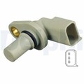 DELPHI SS11029 Sensor, Nockenwellenposition für FORD
