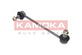 KAMOKA 9030220 Stange/Strebe, Stabilisator for MERCEDES-BENZ