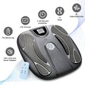 OSITO Durchblutungs Stimulator mit TENS EMS Linderung Beinschmerzen "Gebraucht"
