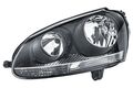 HELLA Hauptscheinwerfer Links für VW