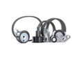Continental ContiTech CT957K1 Zahnriemensatz für VW Golf IV Schrägheck (1J1)