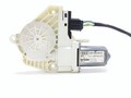 AUDI A6 4F2, C6 Fensterhebermotor vorne links 4F0959801D 2.0 Benzin 22692193