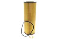VAICO Ölfilter  u.a. für GM KOREA, MERCEDES-BENZ, SSANGYONG, VW