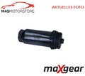 AUTOMATIKGETRIEBE HYDRAULIKFILTERSATZ MAXGEAR 26-1457 A NEU OE QUALITÄT