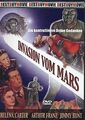 Invasion vom Mars von William Cameron Menzies | DVD | Zustand sehr gut