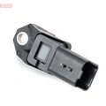 ORIGINAL® Denso Luftdrucksensor, Höhenanpassung für Toyota AYGO Fiat ULYSSE