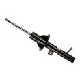 Bilstein Stoßdämpfer B4 22-227706 vorne links für Ford KA STREET KA