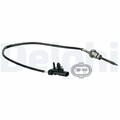 Sensor Abgastemperatur DELPHI TS30061 für V60 V70 155 156 XC60 S80 S60 VOLVO 1 3