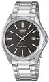 Casio Uhr Herrenuhr Edelstahl MTP-1183PA-1AEG