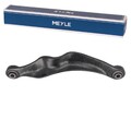 MEYLE QUERLENKER HINTERACHSE RECHTS OBEN passend für VOLVO S60 V60 XC60 XC70 