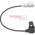 Metzger 0902018 Impulsgeber Kurbelwelle für AUDI VW SEAT SKODA FORD GOLF PASSAT