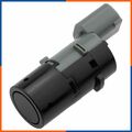 Parksensor einparkhilfe für PEUGEOT | 5902-01-0203, 5902-01-0208