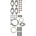 Montagesatz, Lader VICTOR REINZ 04-10018-01 für VW Touran