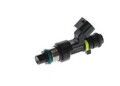 BOSCH 0 986 JG1 600 Einspritzventil passend für NISSAN