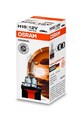 ams-OSRAM Glühlampe Fern-/Tagfahrleuchte ORIGINAL 64176 H15 für FORD BMW FOCUS 7