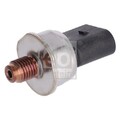 181334 FEBI BILSTEIN Sensor, Kraftstoffdruck