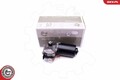 Wischermotor für Fiat Croma Punto Cabrio 1985 - 2000 Vorne Esen SKV 19Skv178