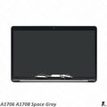 LCD Screen LED Display Panel Assembly für MacBook Pro Retina 13" A1706 late 2016