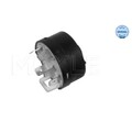 1x Zünd-/Startschalter MEYLE 614 091 0001 passend für OPEL VAUXHALL
