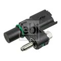 1x Sensor, Nockenwellenposition FEBI BILSTEIN 179626 passend für CITROËN OPEL