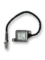 Original NOx Sensor für Mercedes Benz A0009055006 / A 000 905 50 06