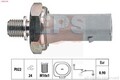 EPS Öldruckschalter 1.800.134 für AUDI PORSCHE SEAT SKODA VW