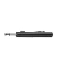 2x RIDEX 854S1053 Stoßdämpfer Set Federbein Vorne für SMART FORTWO Coupe (451)