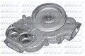 Dolz M619 Wasserpumpe Kühlmittelpumpe für MAN E2000 10.0 12.0 1995-2005