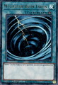 Yugioh HAC1-DE023 - Mystischer Raum-Taifun - Duel Terminal Ultra Rare