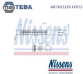 95457 TROCKNER KLIMAANLAGE NISSENS FÜR OPEL INSIGNIA A 2L,1.6L,1.8L,2.8L